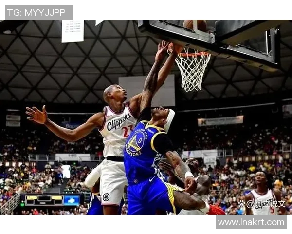 沙佩科恩斯与米竞技216激战正酣谁将赢得这场精彩对决 沙佩科恩斯与米竞技216激战正酣谁将赢得这场精彩对决