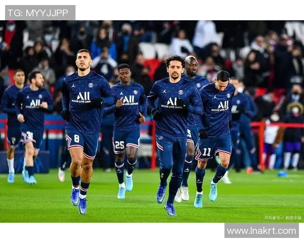 浦和红钻与沙佩科首发阵容分析及比赛前瞻