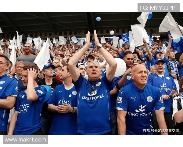 牛津联主场迎战米尔顿期待精彩对决与进球盛宴