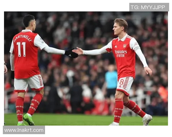 纽卡斯尔联与阿森纳对决前瞻分析及战术解读 纽卡斯尔联与阿森纳对决前瞻分析及战术解读