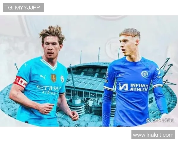 英超激战2月4日曼城主场迎战切尔西争夺关键三分 英超激战2月4日曼城主场迎战切尔西争夺关键三分