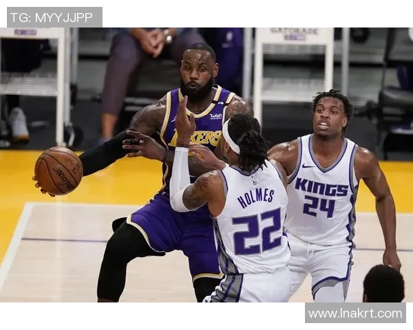 蒙特瑞对阵墨西哥美洲精彩赛事一手直播全程跟踪报道 蒙特瑞对阵墨西哥美洲精彩赛事一手直播全程跟踪报道