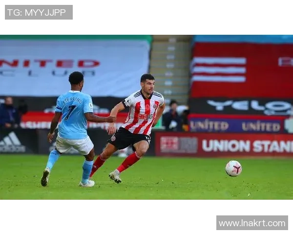 谢菲尔德联队迎战纽卡斯尔联队期待精彩对决与激烈竞争 谢菲尔德联队迎战纽卡斯尔联队期待精彩对决与激烈竞争