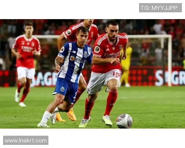 里斯本竞技与吉马良斯对决前瞻分析及双方近期状态评估 里斯本竞技与吉马良斯对决前瞻分析及双方近期状态评估