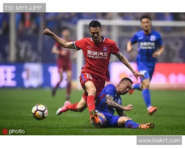 中超联赛重庆斯威对阵深圳的直播信息及观看方式介绍