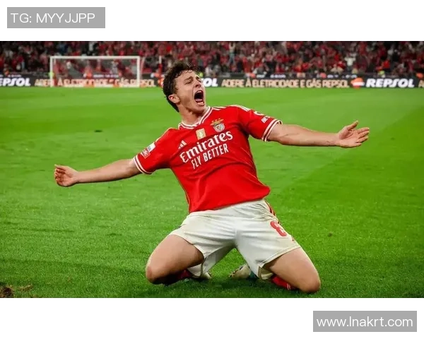 本菲卡与波尔图激战在即1月22日精彩直播不容错过