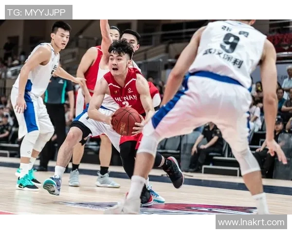 10月25日武汉当代与安徽文一精彩对决回放全程回顾与赛后分析