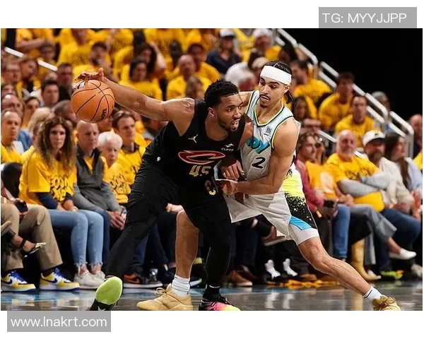 1月13日骑士与步行者精彩对决直播全程回顾与赛后分析