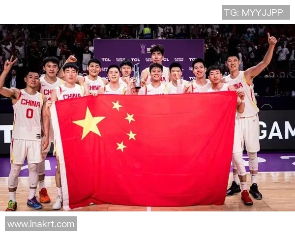 2015年男篮亚锦赛精彩回顾中国队对阵伊朗全场录像回放分析