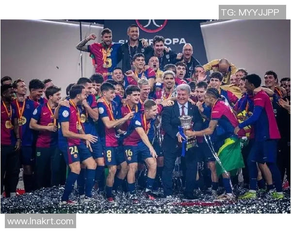 2020年2月7日巴萨与皇马对阵阵容分析及比赛精彩回顾