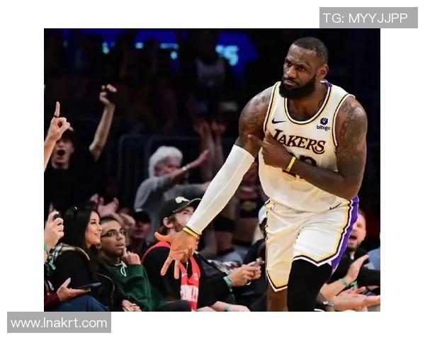 2020湖人对火箭精彩全场回放视频分析与赛后点评分享