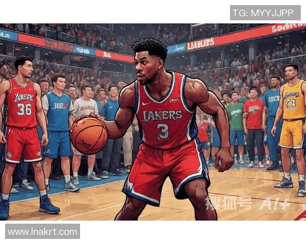 3月5日快船对湖人NBA直播精彩对决全程回顾与分析