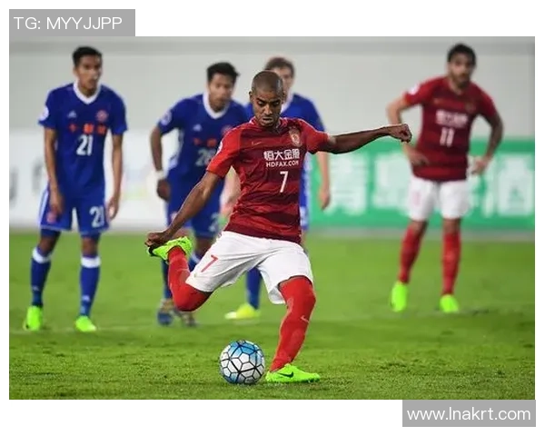 亚冠精彩对决广州恒大迎战水原三星直播全程回顾与分析 亚冠精彩对决广州恒大迎战水原三星直播全程回顾与分析