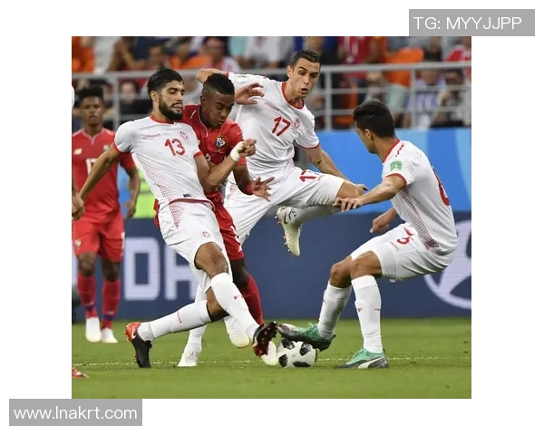 比利时与突尼斯激战回顾俄罗斯世界杯精彩集锦尽在其中