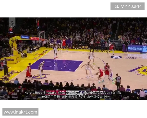 火箭对决爵士精彩回顾02月03日NBA常规赛全场录像分析 火箭对决爵士精彩回顾02月03日NBA常规赛全场录像分析