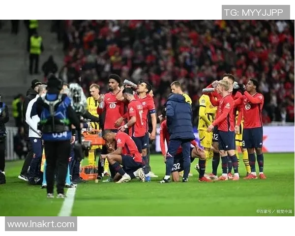 竞彩足球汉诺威主场迎战沙尔克04双方争夺激烈期待精彩对决 竞彩足球汉诺威主场迎战沙尔克04双方争夺激烈期待精彩对决