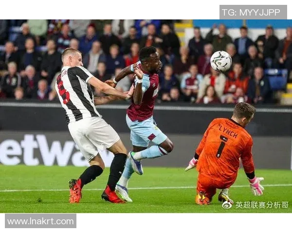 罗奇代尔青年队迎战莱斯特城U21队精彩对决即将上演