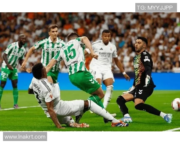 西甲精彩对决奥萨苏纳迎战皇家贝蒂斯全方位分析与预测