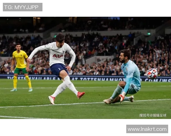 足总杯精彩对决特兰米尔迎战托特纳姆热刺争夺晋级名额