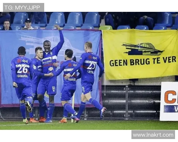 阿德莱德联与西悉尼漫步2019赛季精彩对决回顾与分析 阿德莱德联与西悉尼漫步2019赛季精彩对决回顾与分析