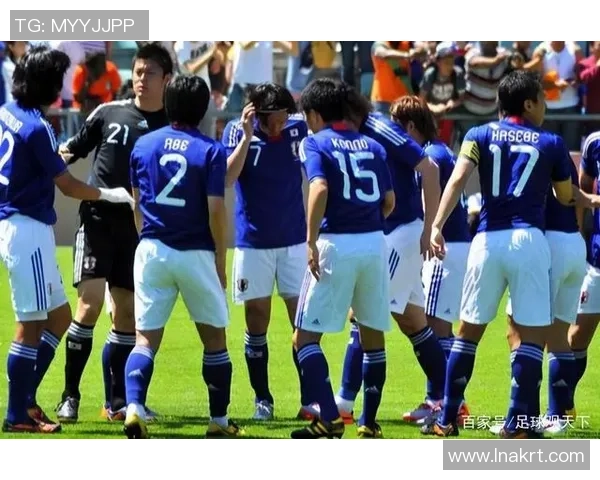 雷法山口与北九葵向日葵的精彩对决预测分析与赛前展望