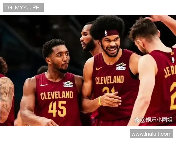 骑士与步行者季后赛总比分对决结果揭晓精彩瞬间回顾 骑士与步行者季后赛总比分对决结果揭晓精彩瞬间回顾