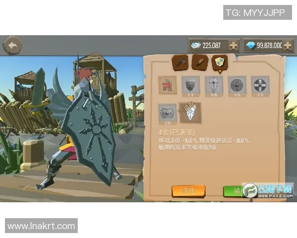 12金5破世界纪录！我国射击队世锦赛完美收官 05后小将独得6金