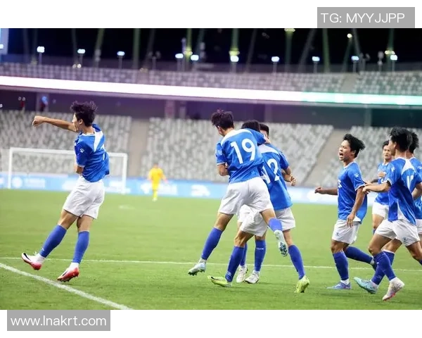 全运会男足决赛-广东VS湖北首发：张志雄、梅帅军先发！杨希上台