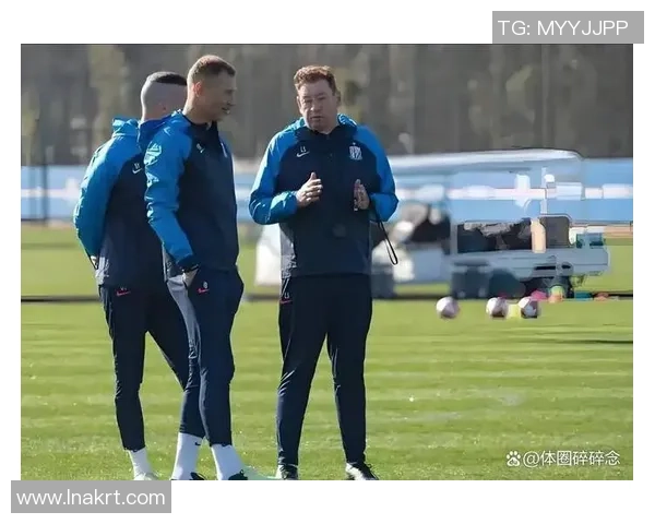 喜讯!巴西金靴下赛季想转会来申花效能,斯卢茨基已对他拍案叫绝 喜讯!巴西金靴下赛季想转会来申花效能,斯卢茨基已对他拍案叫绝