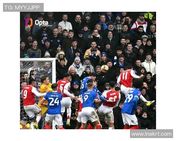 塔：阿森纳有主场球迷和定位球的优势，或许正是这决议了成果