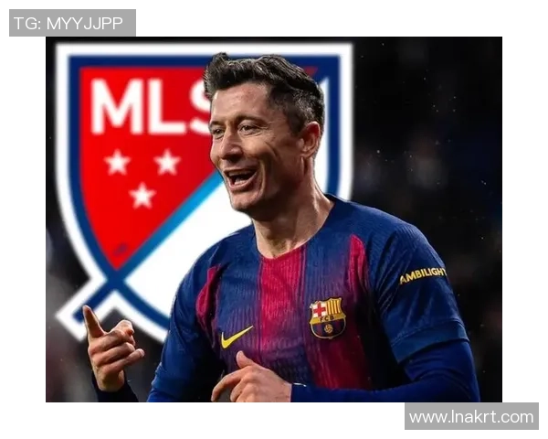 巨星驾到！中超正引入1名前五大联赛主力前锋：身价270万欧