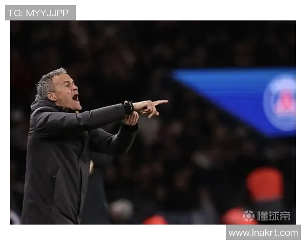 恩里克:就算再踢90分钟咱们恐怕也很难进球;当然会有挫折感 恩里克:就算再踢90分钟咱们恐怕也很难进球;当然会有挫折感