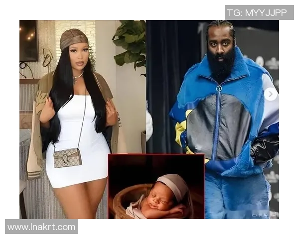 抛弃？我要公开辩驳那句批判哈登的谈论