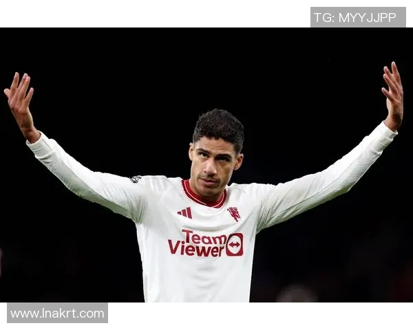 瓦拉内：弗格森曾登门想我去曼联，但皇马约请时国际停止了