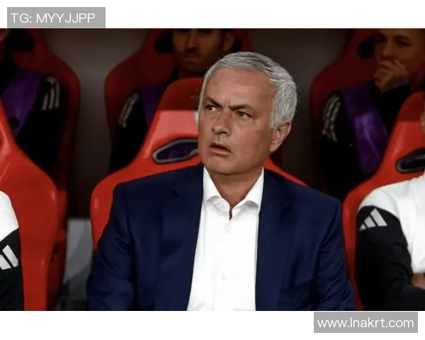 穆帅：咱们从下半场开端击退对手，不能说占了多一人的廉价